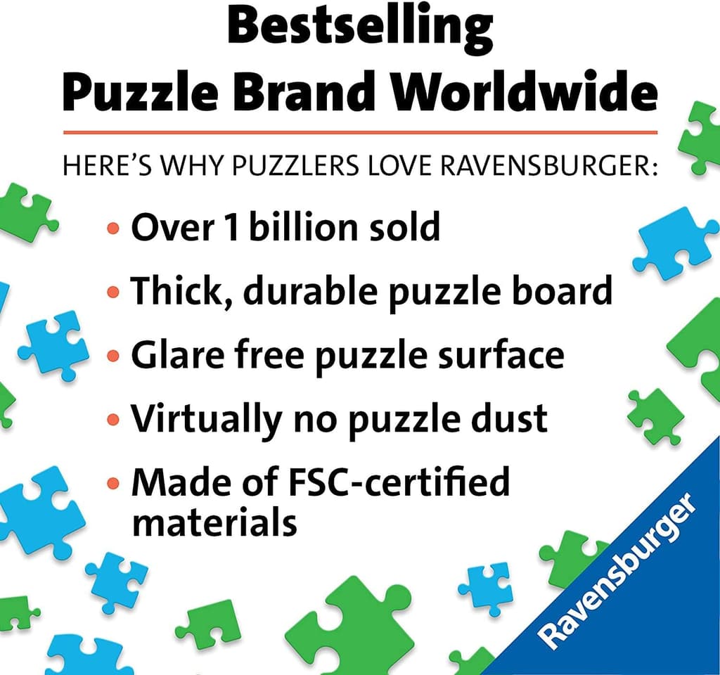 ravensburger image features width=&quot;1000&quot; height=&quot;1000&quot;